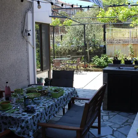 партерно студио *